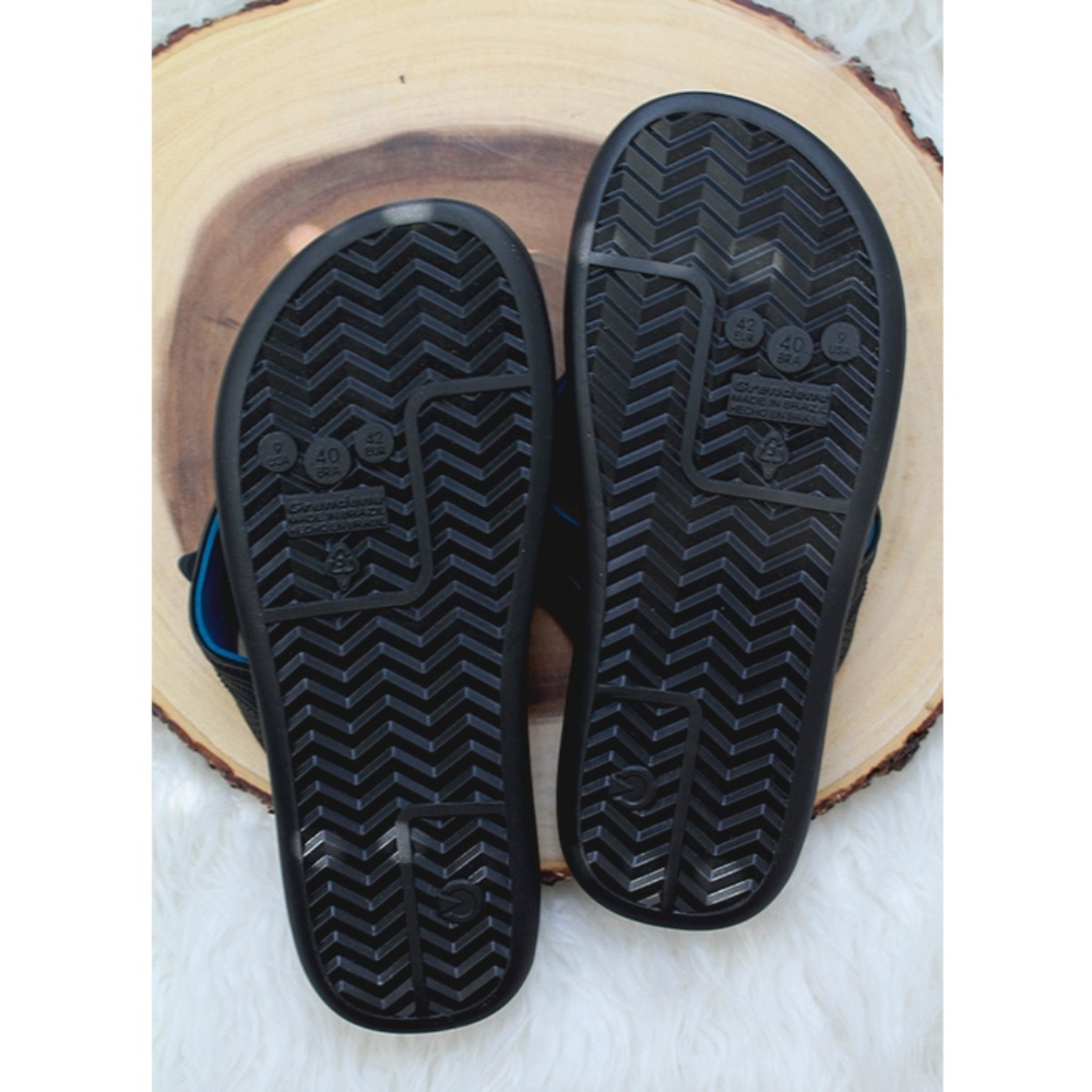 🆕 Men's Orthopedic Soft Lighweight Sandals - Picture 4 of 5